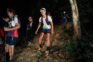 BIB: 
                            <button type="button" onclick="openModal(28144583)" class="btn btn-primary btn-sm float-right btn-popup" data-toggle="modal" data-target=".modal-high-quality">
                        <i class="fas fa-shopping-cart"></i> Add to Cart
                    </button>
                                            <button type="button" onclick="isThisMe(28144583, true)" class="btn btn-success btn-sm float-right btn-popup btn-isme hidden" data-toggle="tooltip" data-placement="bottom" title="นี่คือรูปของคุณใช่ไหม คลิกที่นี่เพื่อเอาเข้าอัลบั้ม">
                        <i class="fas fa-plus"></i> Add to album
                    </button>
                    <button type="button" onclick="isThisMe(28144583, false)" class="btn btn-warning btn-sm float-right btn-popup btn-isnotme hidden">
                        <i class="fas fa-ban"></i> Remove from album
                    </button>